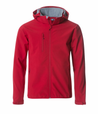 Capture d'écran 2025-12-01 123421