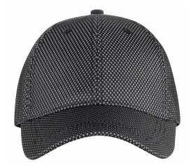 Capture d'écran 2025-12-01 124600